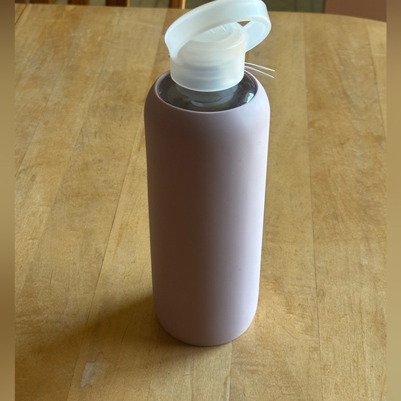 bkr - Picture 3 of 3